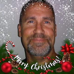 Meet your Posher, Eddie